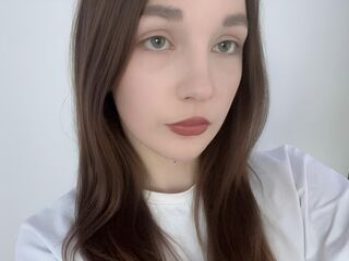 cam sex JulieShuliack