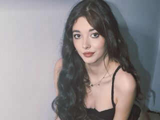 extreme cam video JulieStars