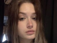 jasmin sexchat picture JulieannGomaz