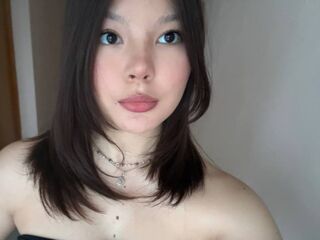 free sex cam JulienneCharters