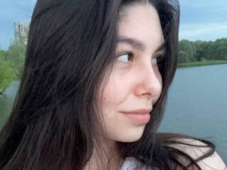 masturbating JulienneDinsmore