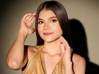 naked girl with live cam JulietaMoretti