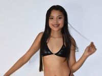 free live webcam JulietaPage