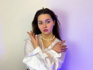 hot cam slut JulietaWilde