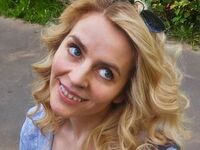 chat room JulietteKramer