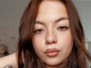 webcam girl JulioCorner