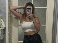 striptease show JulioSaberi
