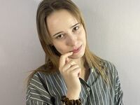 chat room live sex cam JullieHopper