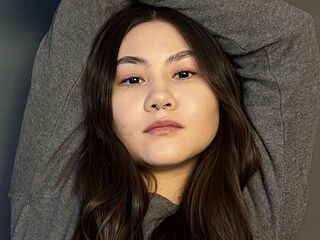 chatrubate cam girl JuneHodnefield