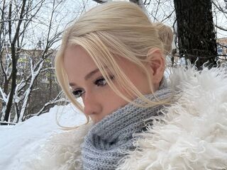 sexcam online JuneLaughton