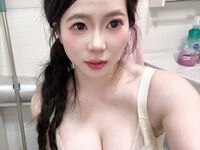sex cam JunlinGao