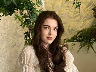 free live sexcam KacyQuates