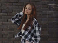 voyeur cam KaiKiening