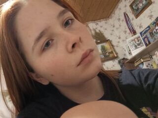 porn webcam picture KailaBergh