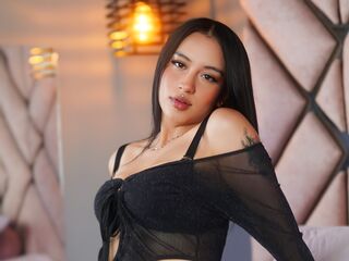 camgirl webcam KaisaCurt