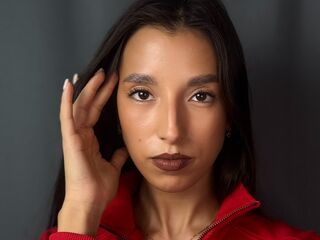 cybersex KalaLangsdale