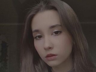 hot cam slut KaliGuley