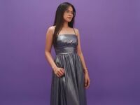 live free chat KallyContez