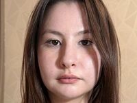 girl porn cam KandiceSantoy