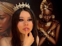 free live cam chat KarenEstrada