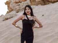 hot camhooker KareyKravetsky