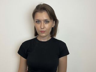 hot sex webcam KariErpelding