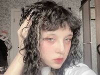 free sex cam KarinaDelmuham