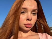 camgirl chatroom KarinaSavastru