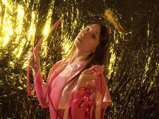 free sexcam KarinaSunset