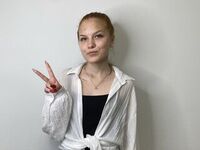 webcam pic KarineBrinkmeyer
