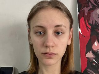 free video chat room KarisaKalscheuer