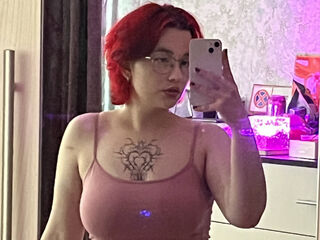 chatroom web cam KarissaParkman