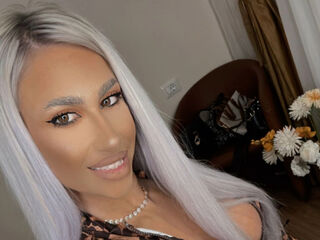 webcamphoto KarlaBart