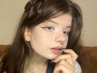 sexcam online KarolynBerendzen