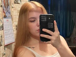 free cybersex KarrieAnesi