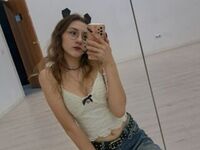 cam girl chatroom KarryLagerstedt