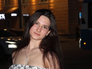 webcamgirl livesex KarynVenegas