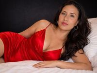 camsex photo KarynWrigth