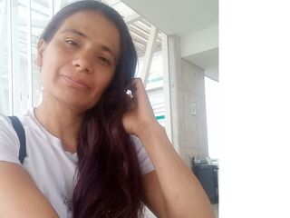hot cam girl KasandraVixen