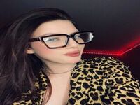 camwhore fingering pussy KassieLonzo