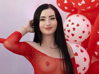 live teaser cam KataFlorez