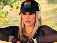 cam girl live webcam KataMaegot