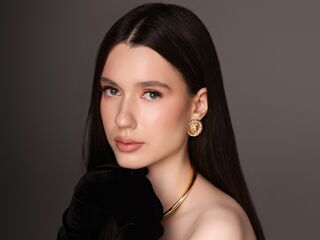 jasmin sexshow KatarinaRomano