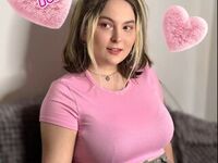 anal KateBurlesk