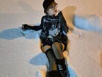 live teaser cam KateCarvana