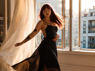 free sex chat KateDark