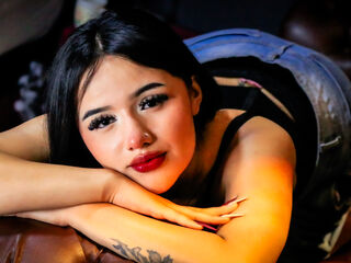 adult webcam chat room KateTanya