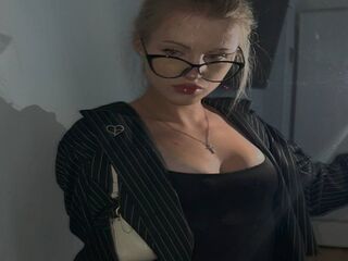 free live cam chat KateZalepa