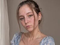 camwhore nude KatelynBolger