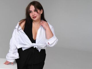 webcam live show KaterinaDark